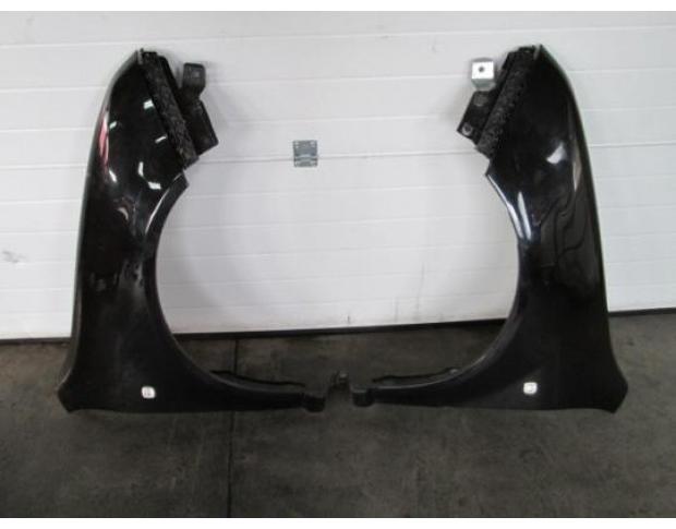 aripa stanga fata skoda fabia 1 (6y2) 1999-2007