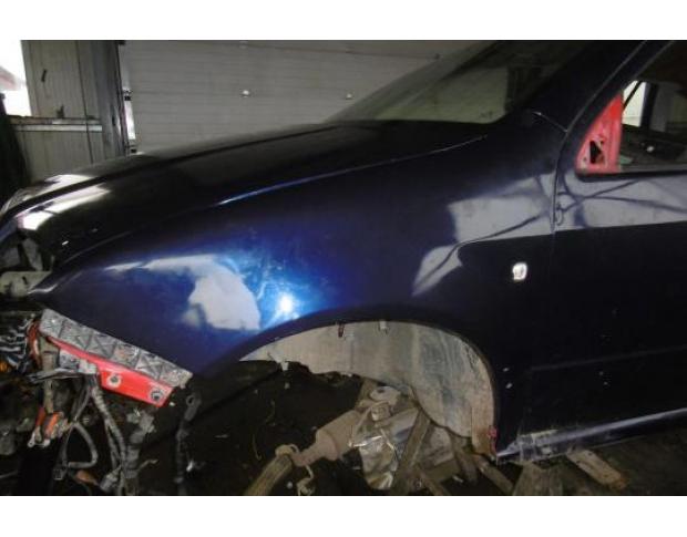 aripa stanga fata skoda fabia 1 1.9sdi asy