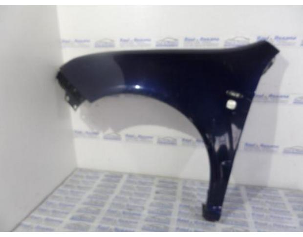 aripa stanga fata skoda fabia 1