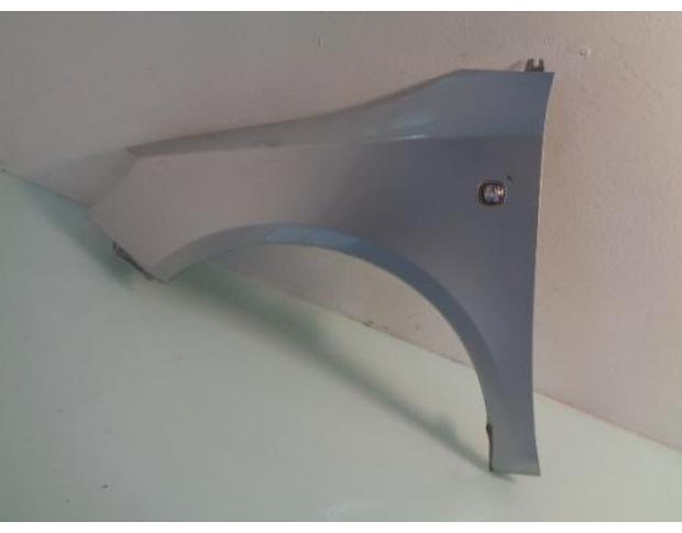 aripa stanga fata skoda fabia 2 1.2tdi