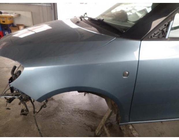 aripa stanga fata skoda fabia 2 1.9tdi