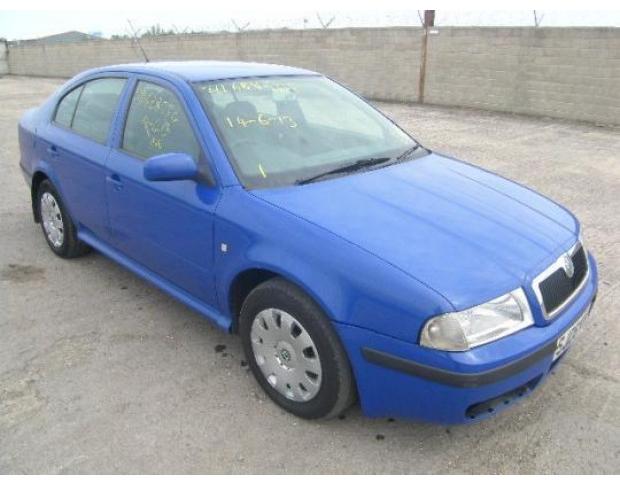 aripa stanga fata skoda octavia 1 1u2 1996-2010