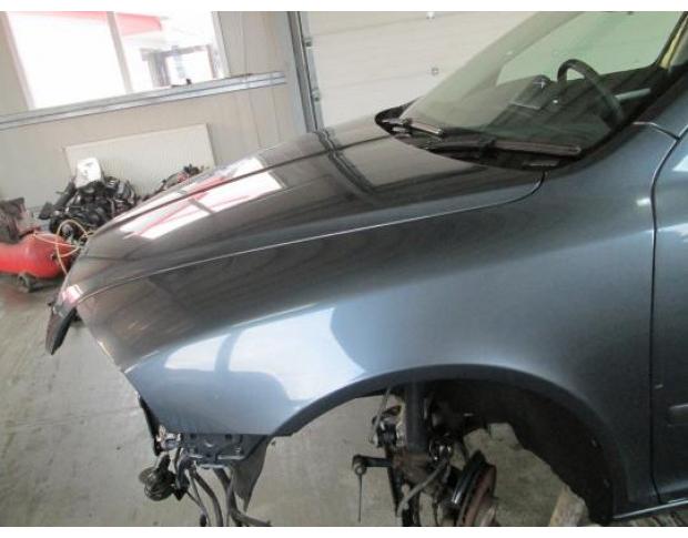 aripa stanga fata skoda octavia 2 (1z3) 2004/02-2013