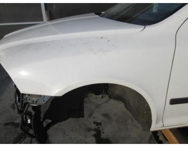 aripa stanga fata skoda octavia 2 2.0tdi bkd