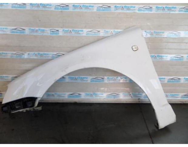 aripa stanga fata skoda superb 1.9tdi 101cp avb