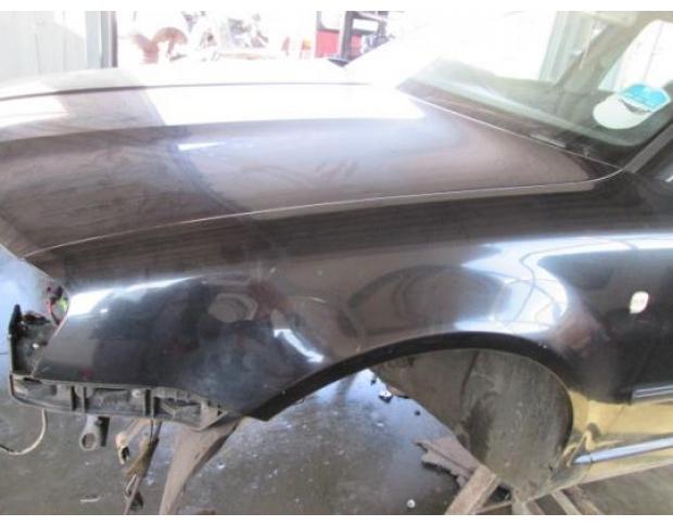 aripa stanga fata skoda superb 2.0tdi bss