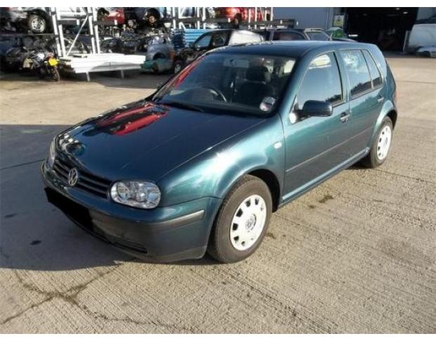 aripa stanga fata volkswagen golf 4 (1j) 1997-2005