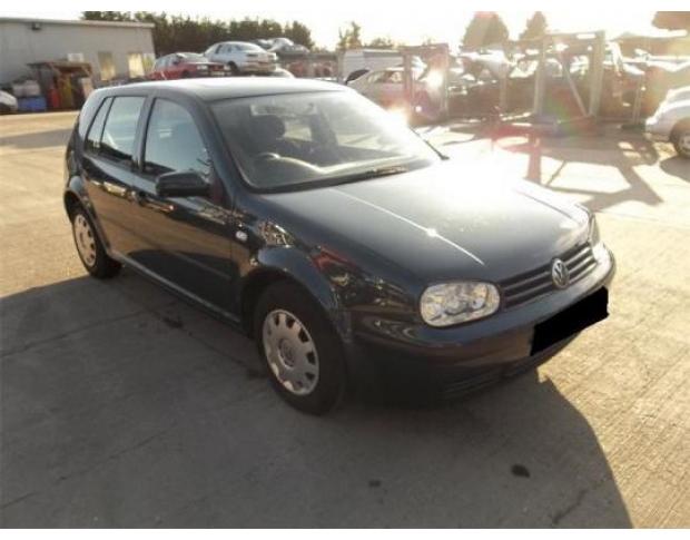 aripa stanga fata volkswagen golf 4 (1j) 1997-2005