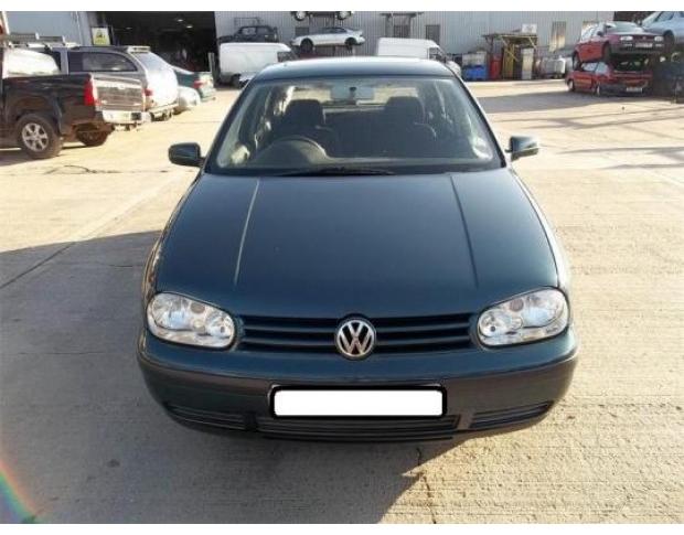 aripa stanga fata volkswagen golf 4 (1j) 1997-2005