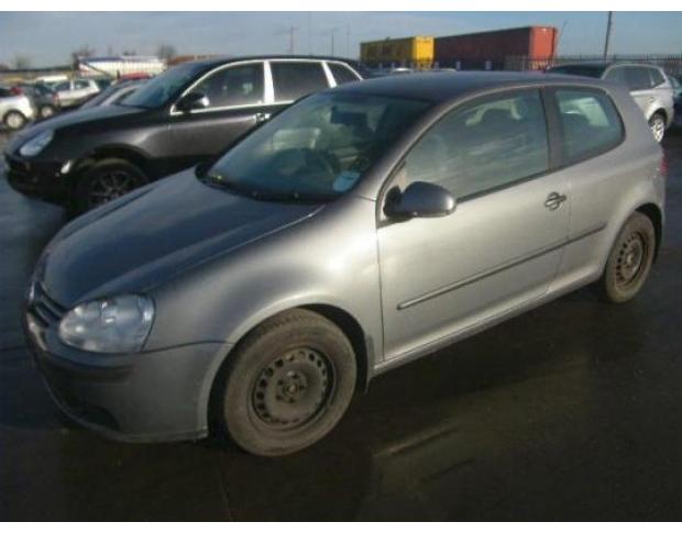 aripa stanga fata volkswagen golf 5 (1k1) 2003/10-2009/02