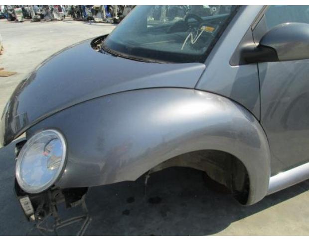 aripa stanga fata volkswagen new beetle (9c1, 1c1) 1998/01-2010