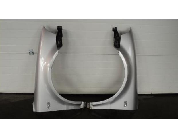 aripa stanga fata volkswagen passat (3b3) 2000/11-2005/03