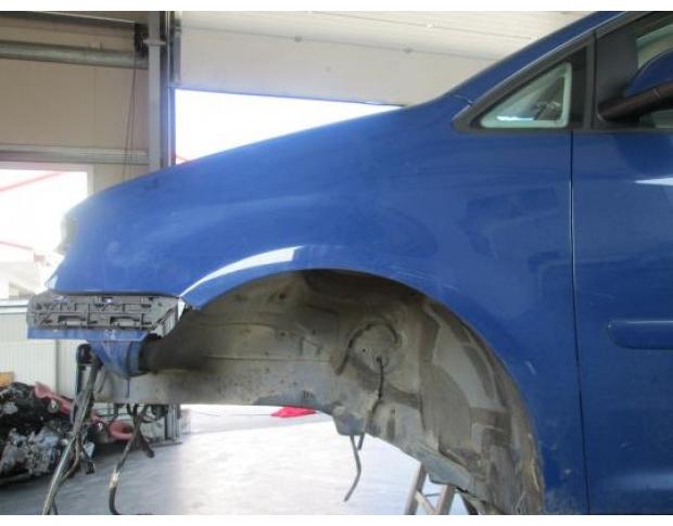 aripa stanga fata volkswagen touran  (1t1, 1t2) 2003/02-2010/05