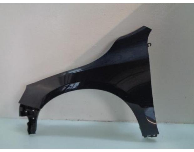 aripa stanga fata volvo s60 2.0d