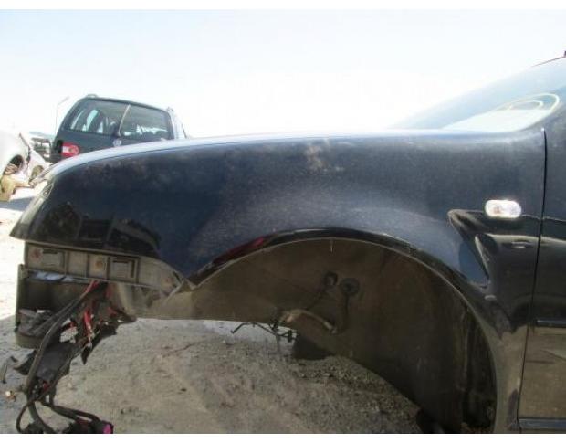 aripa stanga fata vw bora 1.9tdi ajm