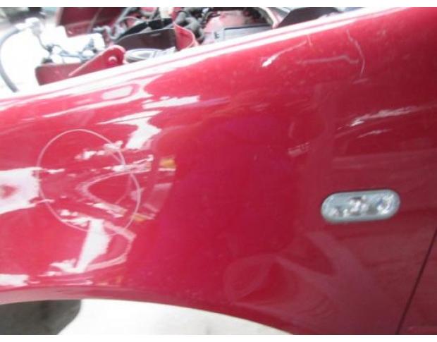 aripa stanga fata vw bora 1.9tdi ajm