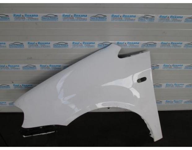 aripa stanga fata vw caddy 1.9tdi bls