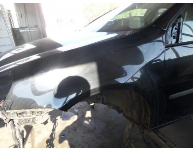 aripa stanga fata vw golf 5 1.9tdi