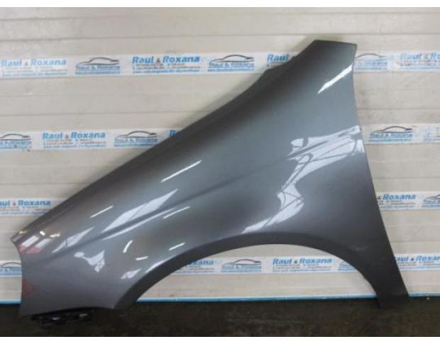 aripa stanga fata vw jetta 2.0tdi