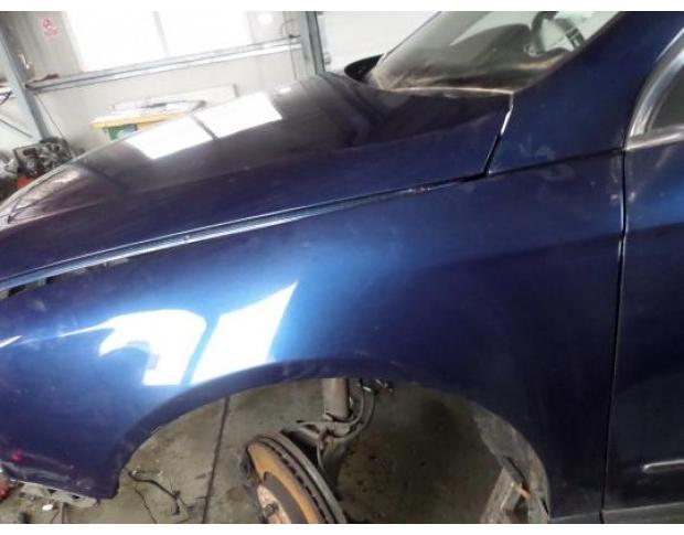 aripa stanga fata vw passat 2.0tdi