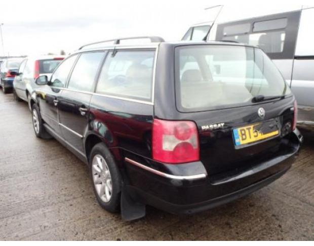 aripa stanga fata vw passat 3b 1.9tdi avb