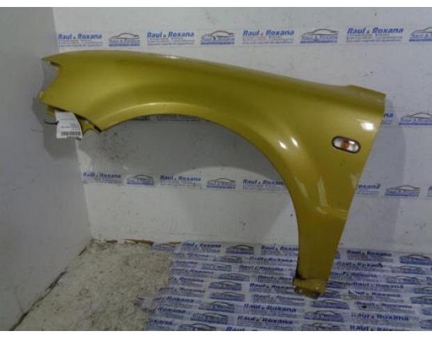 aripa stanga fata vw passat b5