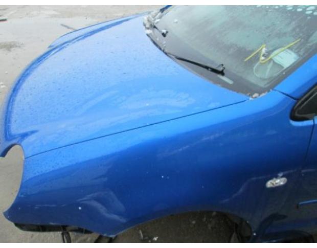 aripa stanga fata vw polo 1.2 azq