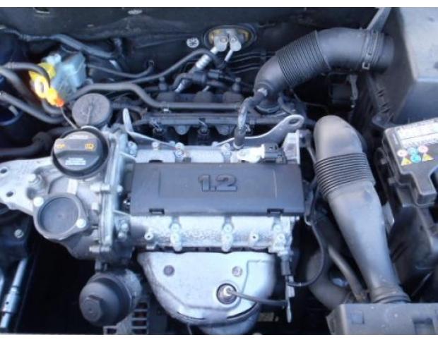 aripa stanga fata vw polo 1.2 bme