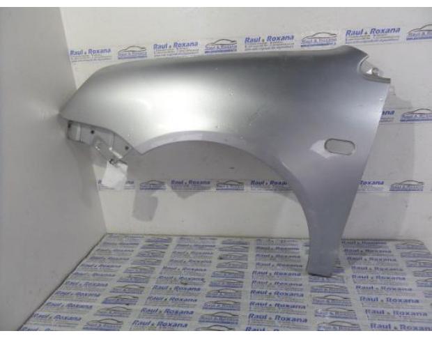 aripa stanga fata vw polo 9n