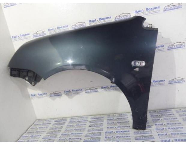 aripa stanga fata vw polo 9n