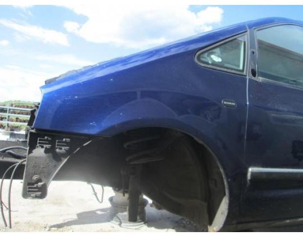 aripa stanga fata vw sharan 1.9tdi asz