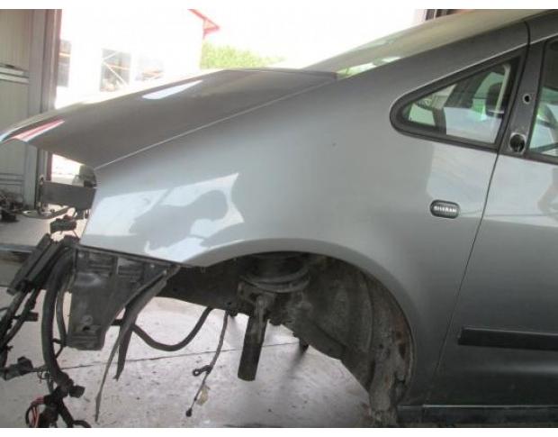 aripa stanga fata vw sharan 1.9tdi auy