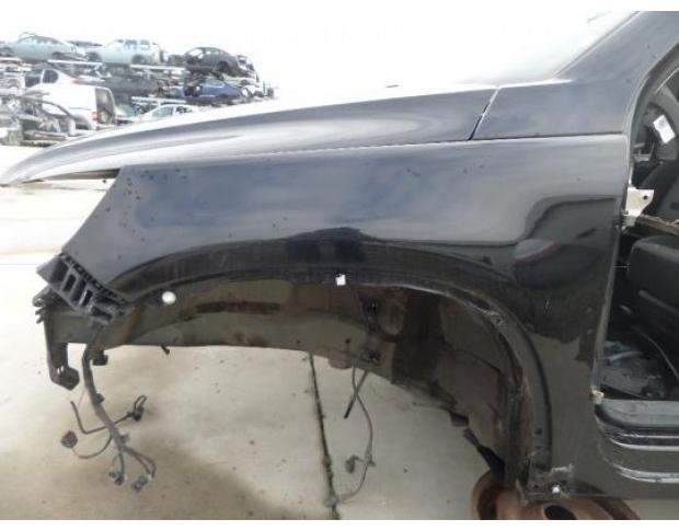 aripa stanga fata vw tiguan 2.0tdi cba