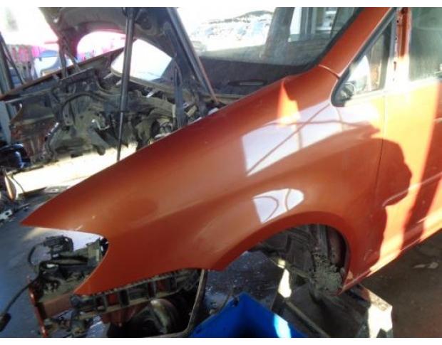 aripa stanga fata vw touran 1.4tsi