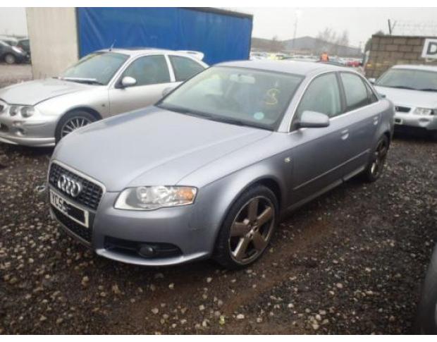 stop stanga audi a4 ( 8e)  2004-2008