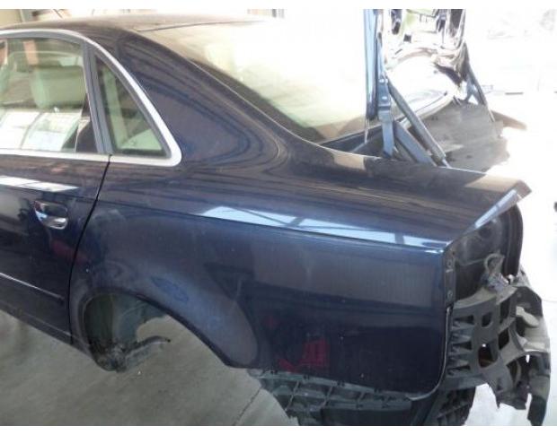 aripa stanga spate audi a4 1.9tdi brb