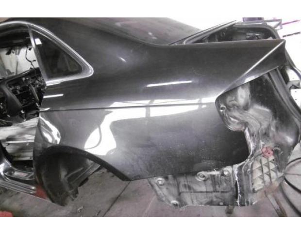 aripa stanga spate audi a4 2.0tdi cag