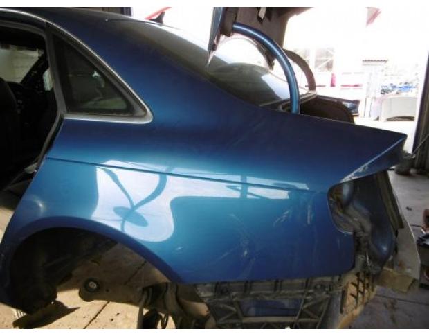 aripa stanga spate audi a4 2.0tdi