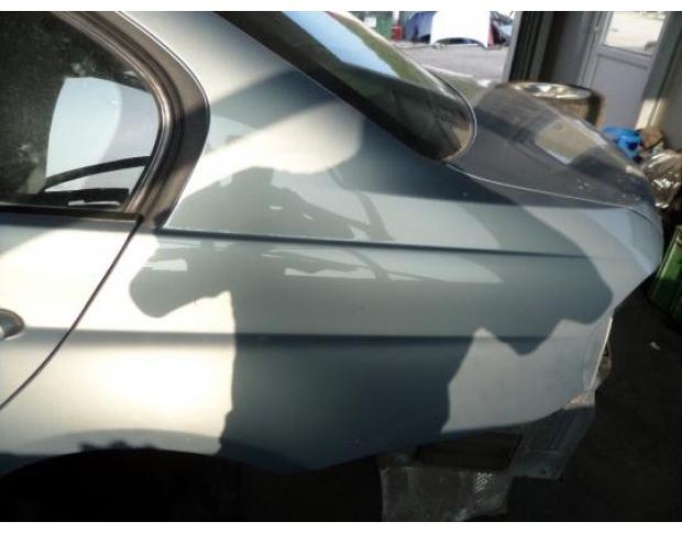 aripa stanga spate bmw 3(e90) 2.0d