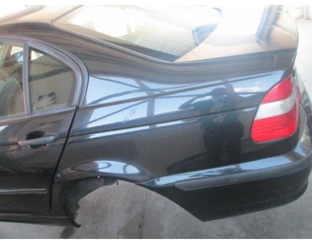 aripa stanga spate bmw 320 204d4 150cp