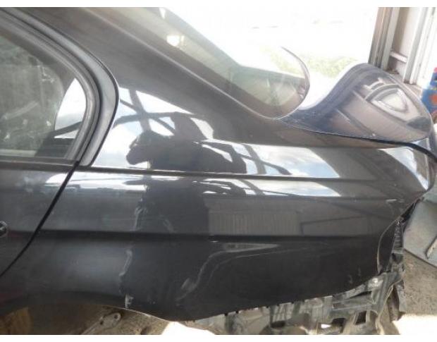aripa stanga spate bmw e90 2.0d