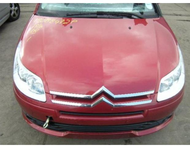 injector citroen  c4  (lc) 2004/11-2009