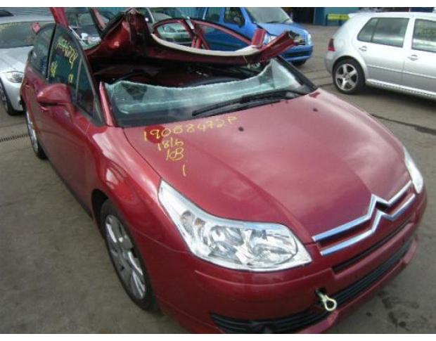 injector citroen  c4  (lc) 2004/11-2009