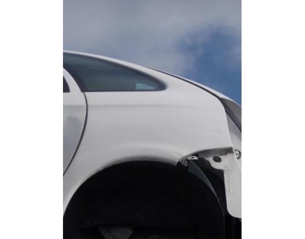 aripa stanga spate citroen xsara 2.0hdi