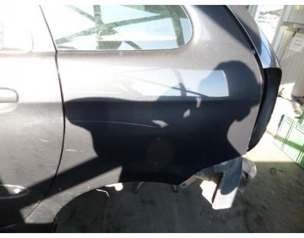 aripa stanga spate citroen xsara picasso 1.6hdi