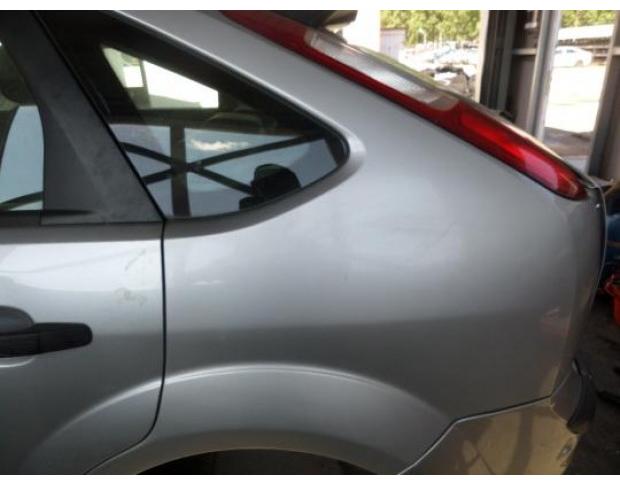 aripa stanga spate ford focus 2 1.6tdci