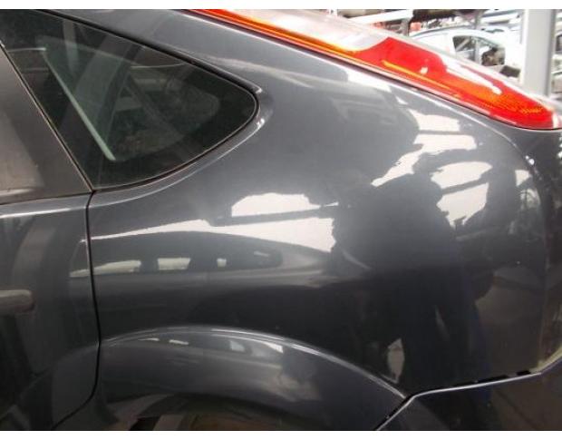 aripa stanga spate ford focus 2