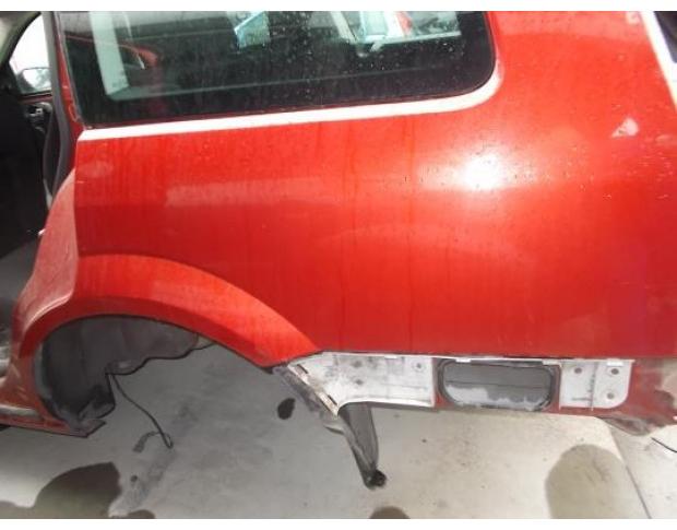 aripa stanga spate ford mondeo 2.0tdci