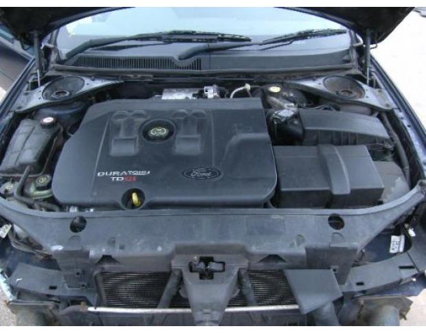 broasca usa spate ford mondeo 3  2000/11-2007/08