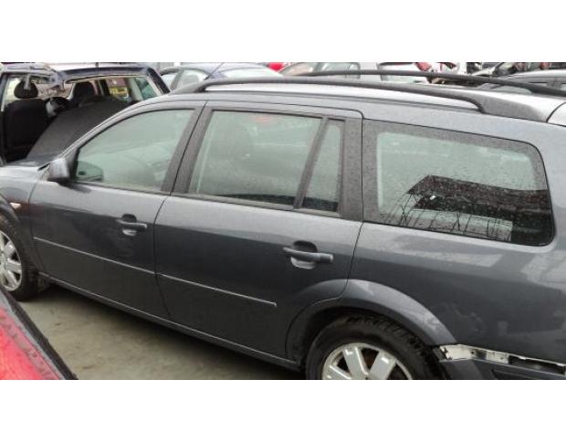 aripa dreapta fata ford mondeo 3  2000/11-2007/08